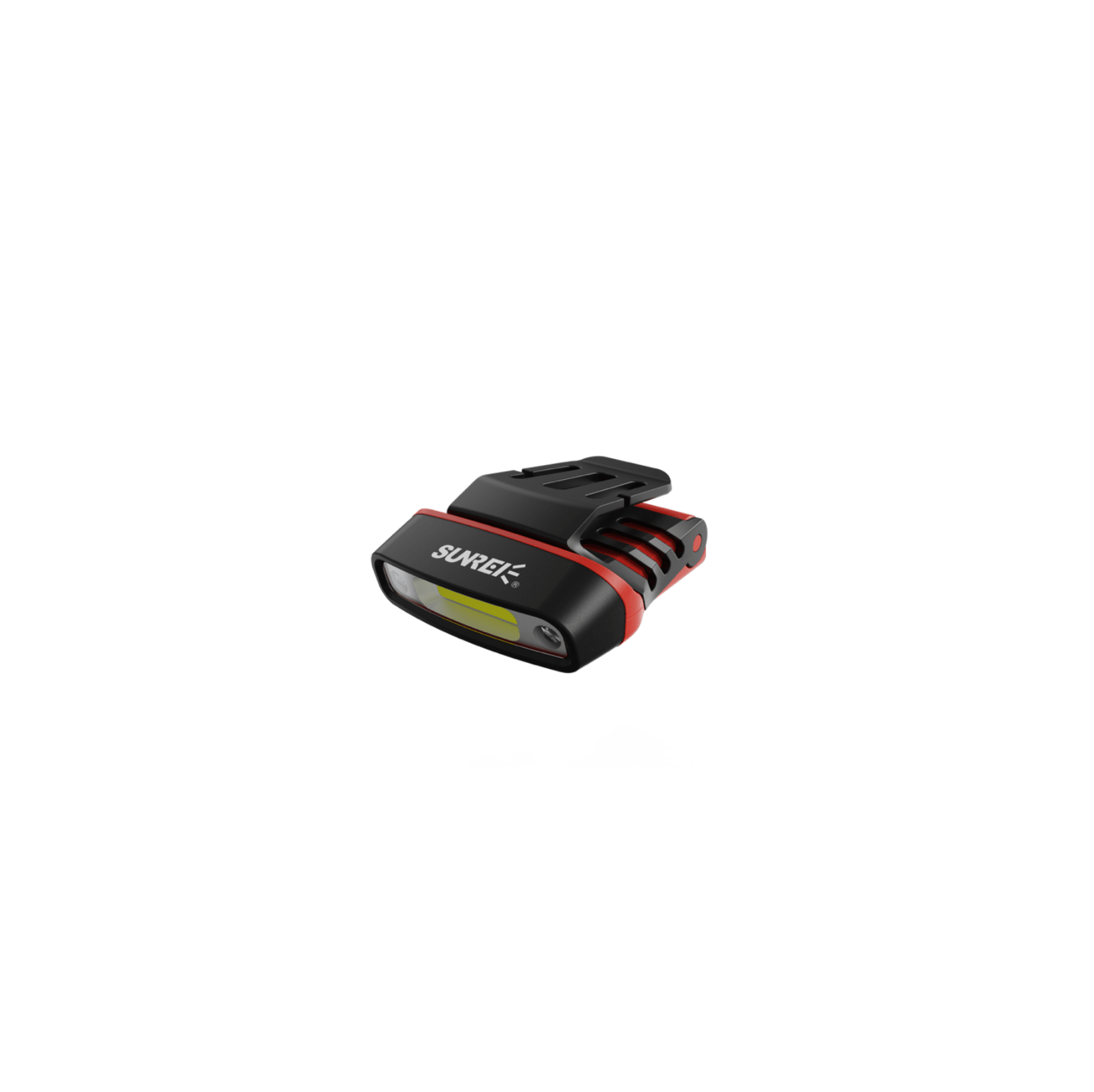 H150 - SUNREI