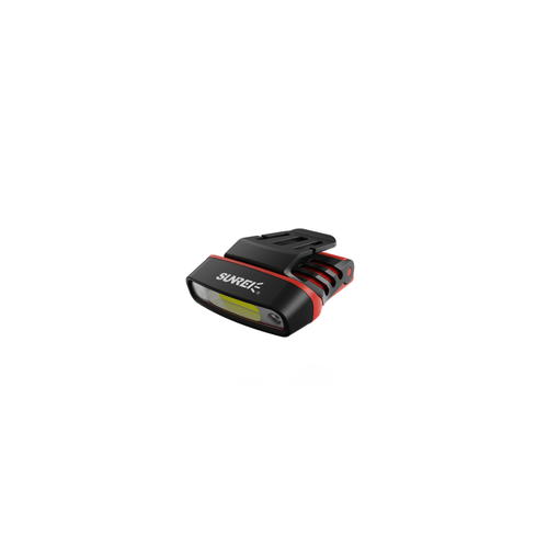 H150 - SUNREI
